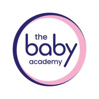 Baby Academy Logo