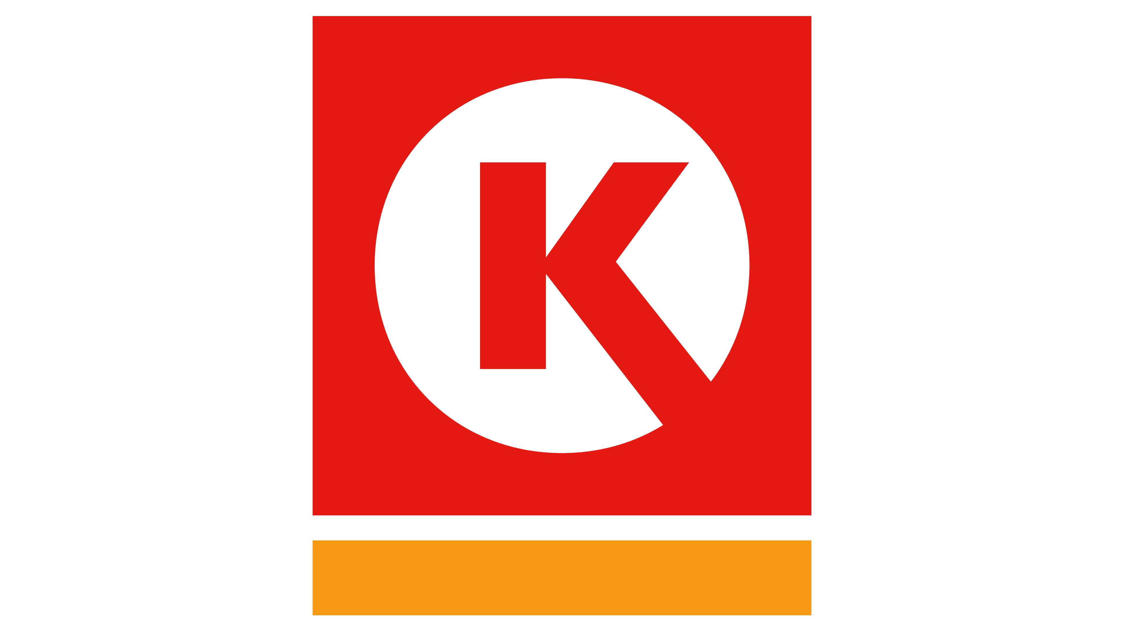 Circle K Logo